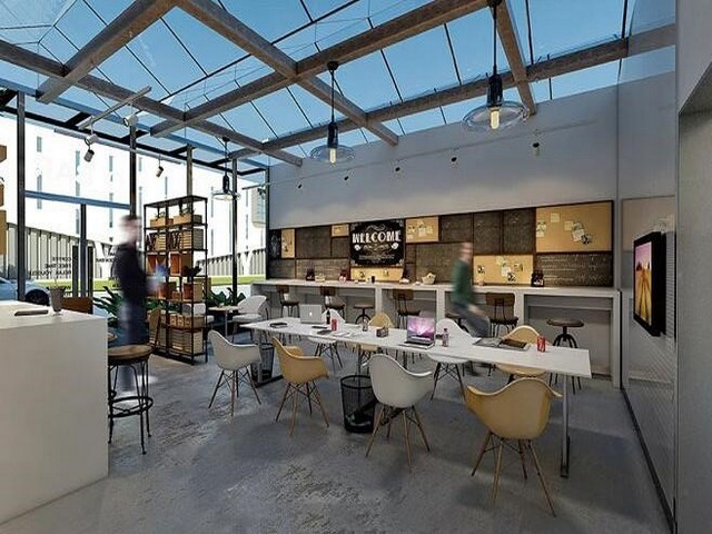 衢州送料机有哪些