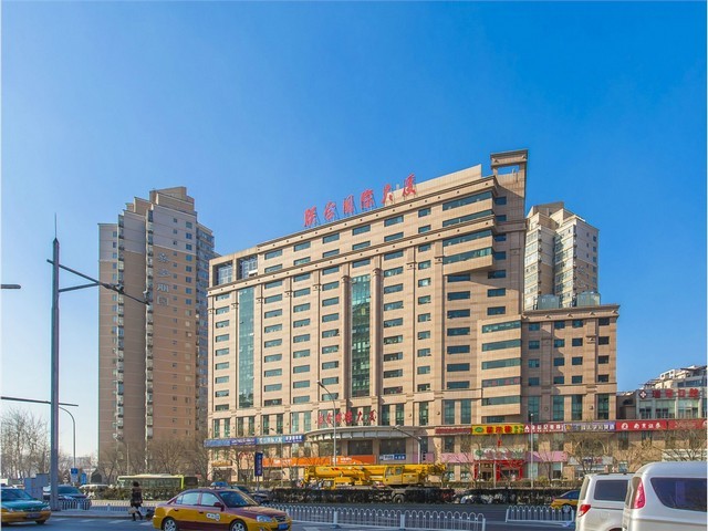 上海个性数码印花批发厂家