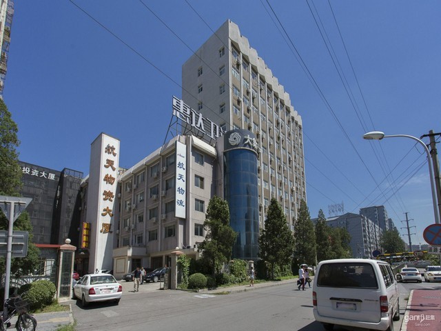 贵阳铣削主轴维修价格